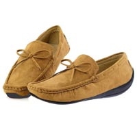 Loafers6